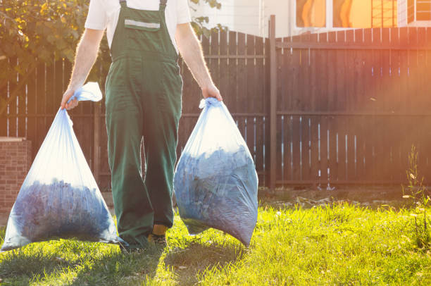 Best Trash Removal Near Me  in The Pinery, CO