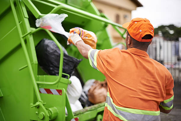 Best Household Junk Removal  in The Pinery, CO